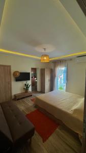 Garden House Flogita