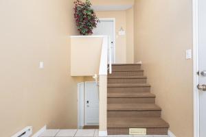 Paradise Canyon Golf Resort - Luxury Villa 409