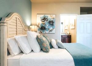 Rockwood Corporate Suites