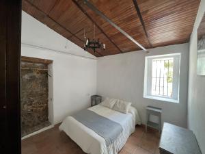 Casa Rural Ubrique Benaocaz