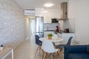 Apto Rebeca by HH AA, Wifi & Pool