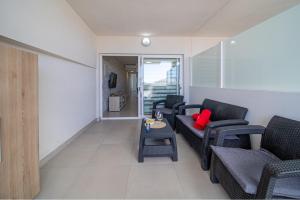 Apto Rebeca by HH AA, Wifi & Pool