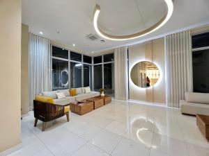 Beautiful Studio close to the beach