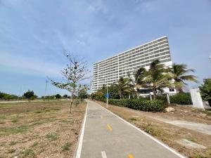 Beautiful Studio close to the beach