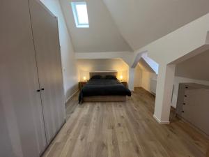 Le Douplex - Centre ville - Wifi - Netflix