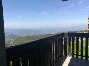 Appartement Kopaonik