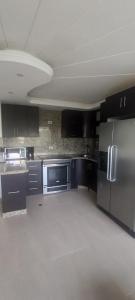 Portofino, Chic, amplio y con bella vista