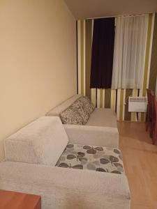 Appartement Kopaonik