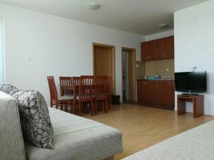 Appartement Kopaonik