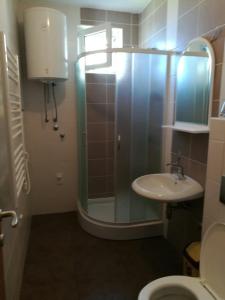 Appartement Kopaonik