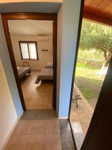 Affitta Camere L'Oleandro img42