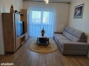 Kolejowa City - 纳梅斯武夫