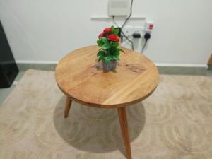 Cozy, convenient and modern Studio off Ngong Road