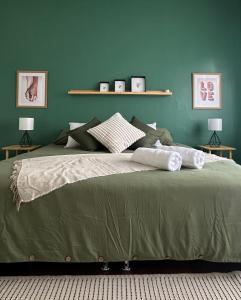 Nuevo , amplio y encantador departamento en condesa