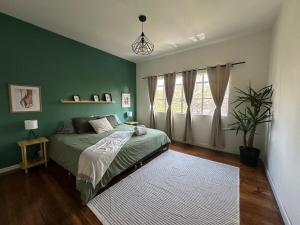 Nuevo , amplio y encantador departamento en condesa