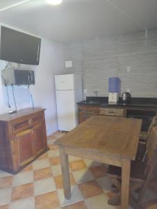 Condominio Sargento Laranja