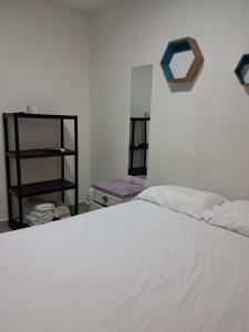 Apartaestudio Norte de Neiva