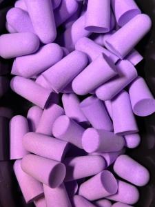 Nuevo , amplio y encantador departamento en condesa