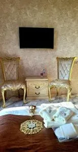 ZarDevor Hotel - Jizzax