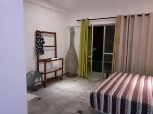 Green nature inn villa - Digana