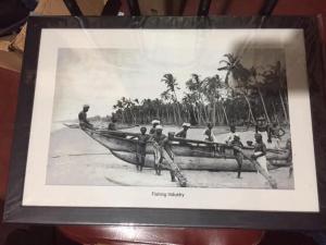 Green nature inn villa