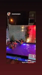 Casa no atalaia salinas PA - 阿居鲁特乌亚