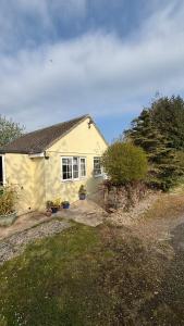 Down Ende House Accommodation