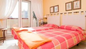 Albatros Benalmádena