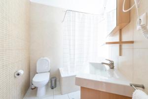 Studios by Blue Door