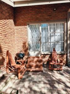 Sweet Dreams - Bethlehem