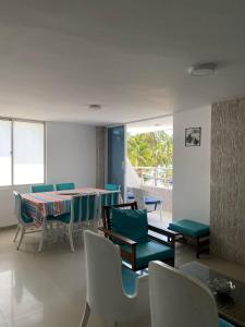 Reservas La Bonanza SAS Huasipungo primera línea