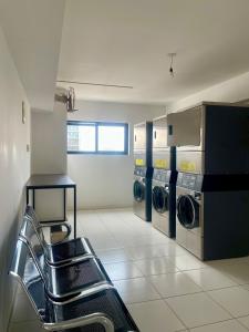 Elegante departamento en Equipetrol