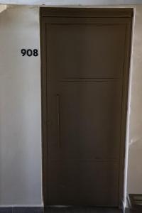 Cozy, convenient and modern Studio off Ngong Road