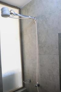 Cozy, convenient and modern Studio off Ngong Road