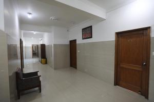 Hotel Neelkanth Katra