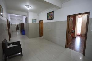 Hotel Neelkanth Katra