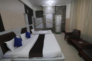 Hotel Neelkanth Katra