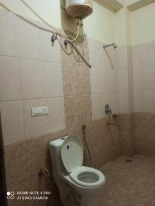 Food Mania Hotel restaurant