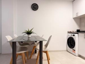 Comfortable 1 bedroom apartment in Torrevieja