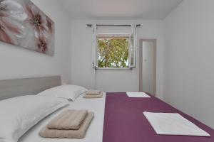 Apartment Bracera
