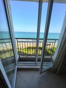 DL Apartments - Каблешково