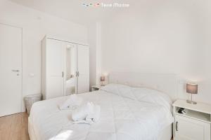 Cherry, Terre Marine