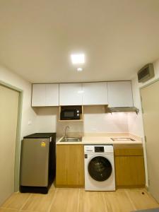 New! Finn condo 4 full finished 304