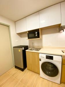 New! Finn condo 4 full finished 304