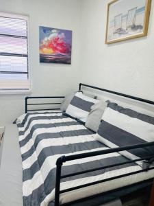 Sanctuary Retreat Florida HardRock