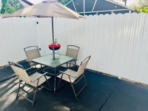 Sanctuary Retreat Florida HardRock