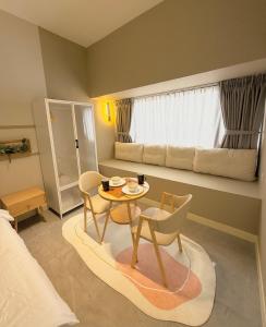 Imperio Melaka by Iconique
