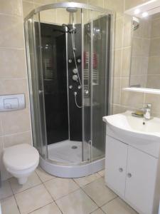 La ferme de Roquedure