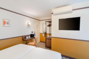 Hotels Best Western Plus Au Grand Saint Jean : photos des chambres