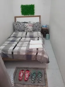 Abel homes - 米尔费